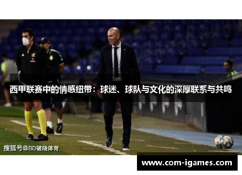 西甲联赛中的情感纽带：球迷、球队与文化的深厚联系与共鸣