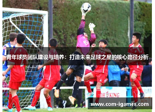 青年球员团队建设与培养：打造未来足球之星的核心路径分析
