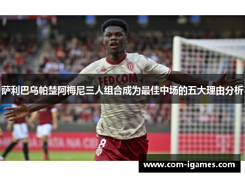 萨利巴乌帕楚阿梅尼三人组合成为最佳中场的五大理由分析 萨利巴乌帕楚阿梅尼三人组合成为最佳中场的五大理由分析