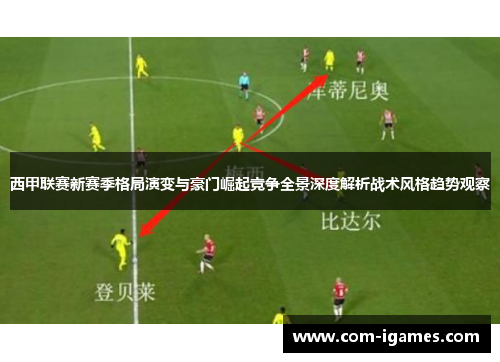 西甲联赛新赛季格局演变与豪门崛起竞争全景深度解析战术风格趋势观察