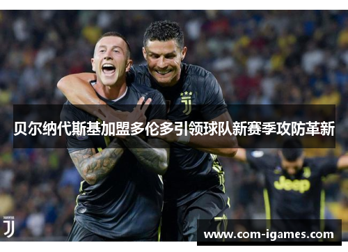 贝尔纳代斯基加盟多伦多引领球队新赛季攻防革新 贝尔纳代斯基加盟多伦多引领球队新赛季攻防革新