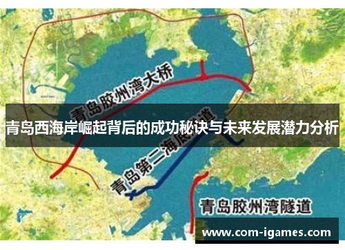 青岛西海岸崛起背后的成功秘诀与未来发展潜力分析