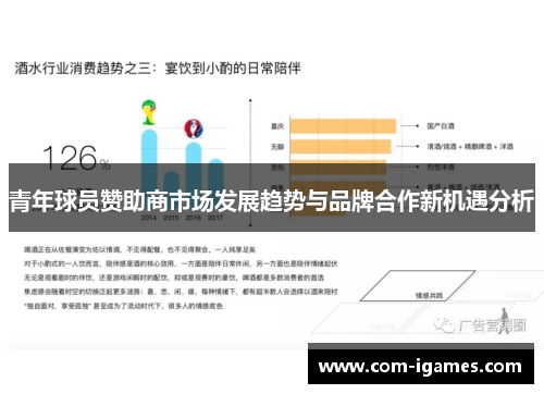 青年球员赞助商市场发展趋势与品牌合作新机遇分析